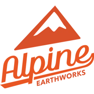 Alpine Earthworks