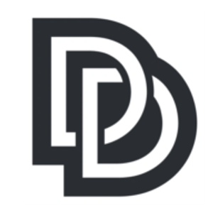 Bay Area Dirt & Demo - Demolition/Excavation & Pier Drilling