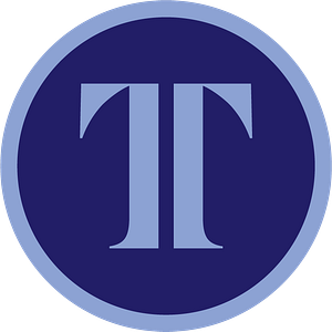 The Team - Real Estate Advisors | Coldwell Banker - Logo