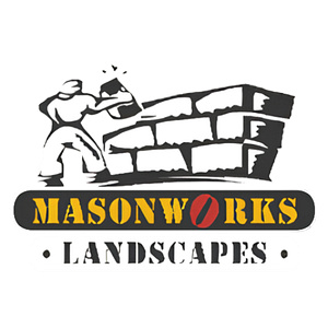 Masonworks LLC - Logo