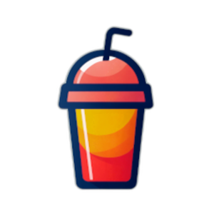 One Stop Nutrition - Logo