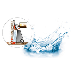 MiracleClean Carpet Care, Inc. - Logo