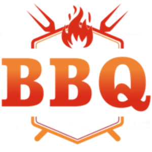 Goodland BBQ