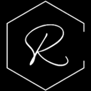 Renlysa Artistry Microblading