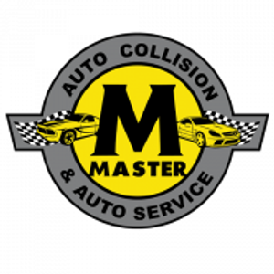 Master Auto Collision and Service Center