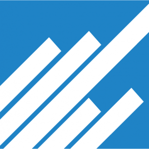 Northeast Flooring Solutions - Logo