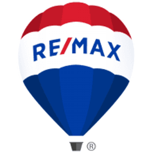 Ryan Tomyn RE/MAX - Real estate agency in Warman