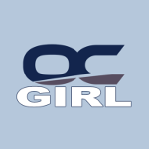 Ocean City Girl