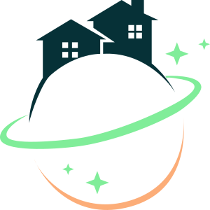 Tenant Planet - San Jose Property Management - Property management company in San Jose