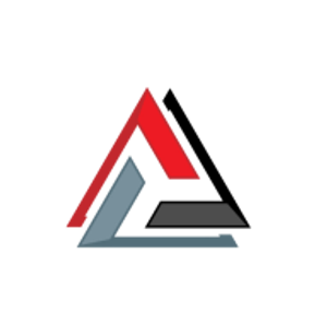 GAMA Fence & Metal Fabrication, LLC - Logo