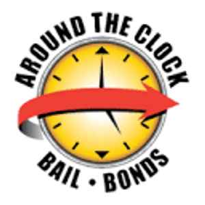 Around the Clock Bail Bonds - San Antonio - Bail bonds service in San Antonio