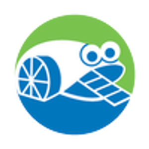 Mr. Trash Wheel