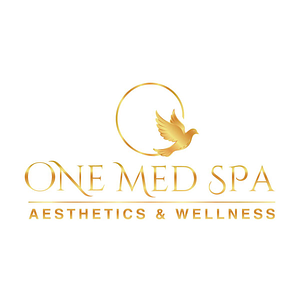 One MedSpa