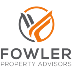 Fowler Property Advisors