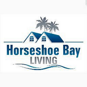 Horseshoe Bay Living
