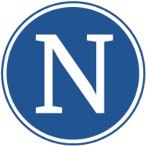Richard Nixon Presidential Library & Museum - Logo