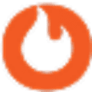 Robinhood Heating & Cooling