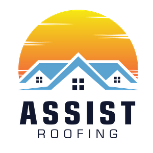 Assist Roofing