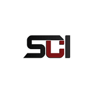 Stanley Construction Inc - Logo