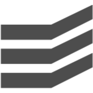 Urban Steel Products Inc.
