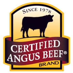 Certified Angus Beef LLC