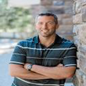 Lake Oswego Chiropractor | Dr. Tony Coats