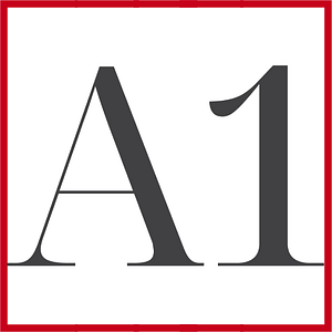 A1 ADU Contractor