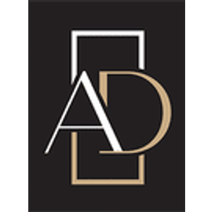 Alexa DePaolo - Prosperity Mortgage Group in Denver CO