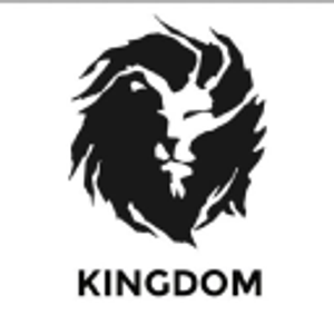 Kingdom Stone & Construction - Logo