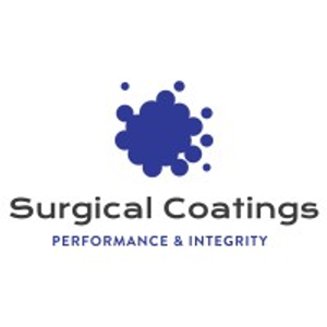 Surgical Coatings, LLC - Logo