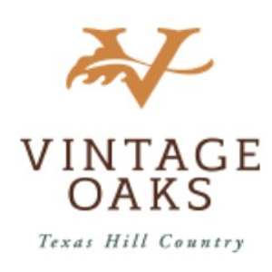 The Reserve at Vintage Oaks