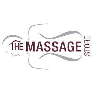 The Massage Store