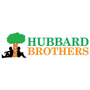 Hubbard Brothers LLC