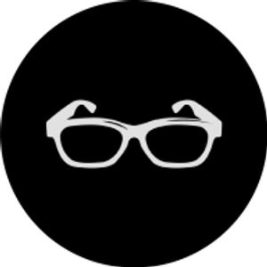 Lifetime Vision Care - Optometrist in Round Rock