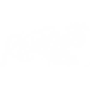 Riverside Tattoo Parlor - Logo
