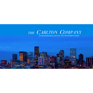 The Carlton Company - Logo