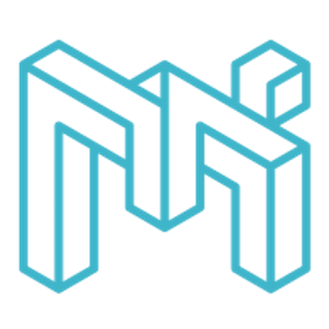 Museum of Illusions - Charlotte - Logo