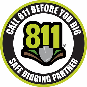 USA North 811 (Underground Service Alert of Northern California & Nevada)