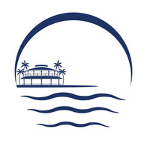 Boca Bay Pass Club Corporation - Logo