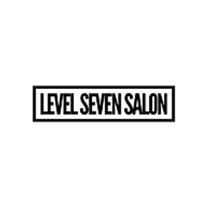 Level Seven Salon