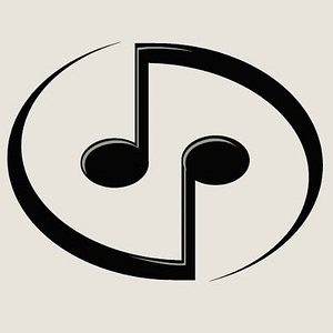 Resonance Room at Denver Percussion - Logo