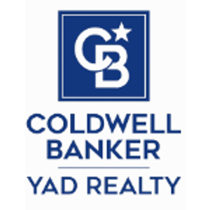 Andy Bhalla - Your home SOLD Guaranteed in 88 days or We will sell for FREE!!* - Logo