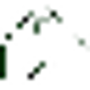 Premier Farm & Home - Logo
