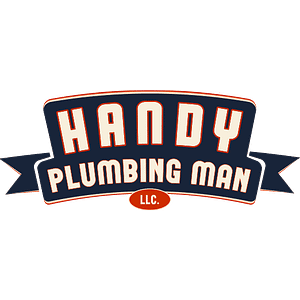 Handy Plumbing Man, LLC