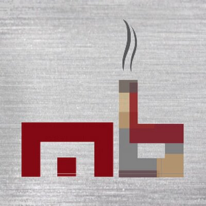 Magic Broom Chimney Sweeps - Logo