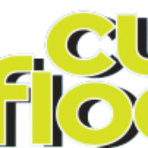 Custom Floor Care