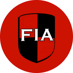 Fortified Insurance Agency - Logo