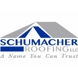 Schumacher Roofing