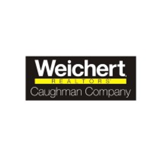 Charles Caughman | Caughman Realty - Logo