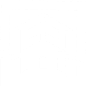 Realtor | Birkhead Realty Group | Powered by Fathom - Logo